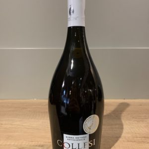 Collesi Blanche 75cl