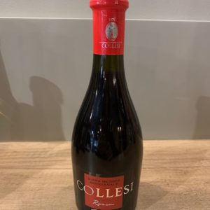 Collesi Rouge 33cl
